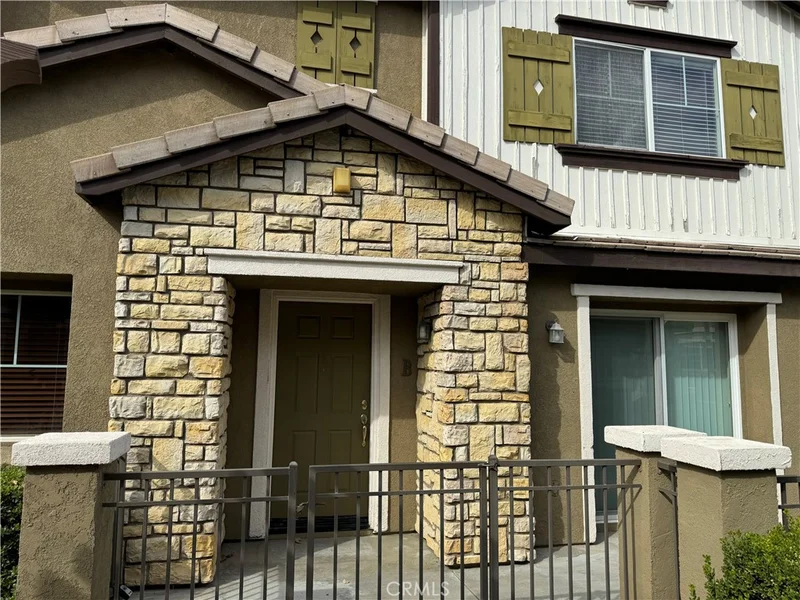 25886 Iris Avenue B, Moreno Valley, CA 92551
