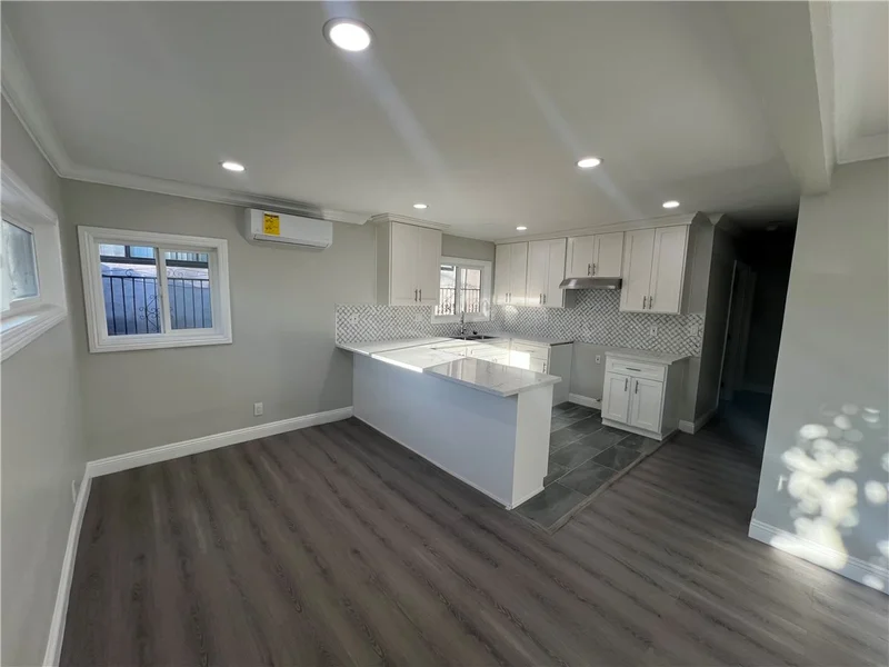 1124 Herbert Avenue, City Terrace, CA 90063