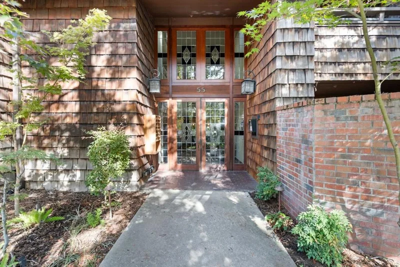 55 Church Street 1104, Los Gatos, CA 95030