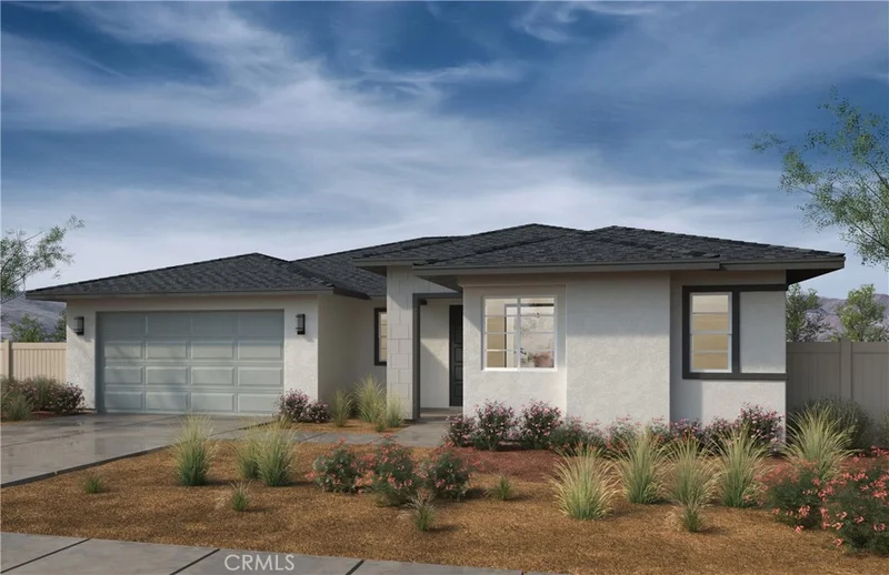 5600 W Avenue K-13, Lancaster, CA 93536