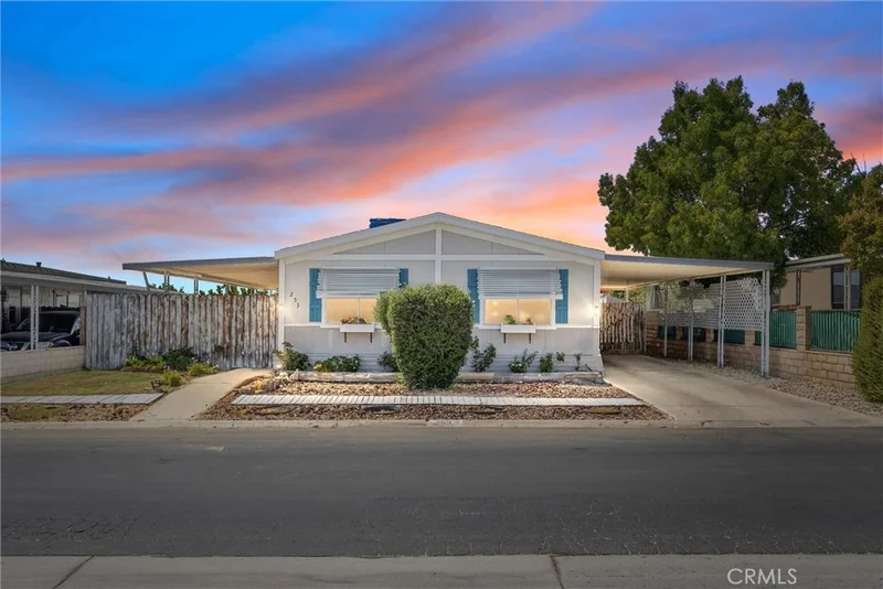 8536 Kern Canyon Road 253, Bakersfield, CA 93306