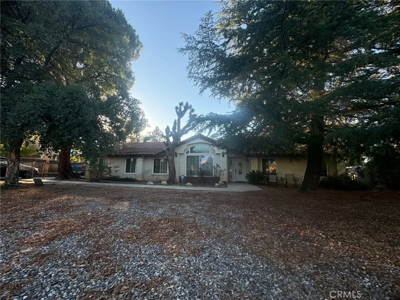 8898 Guava Avenue, Hesperia, CA 92345