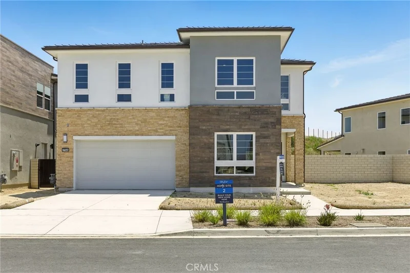 27546 Elderberry Drive, Valencia, CA 91381