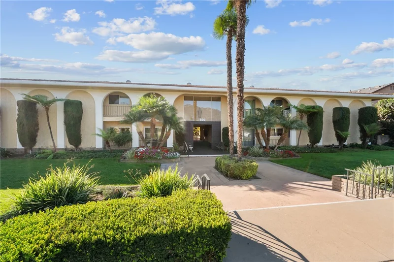 630 W Huntington Drive 236, Arcadia, CA 91007