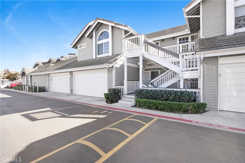 10371 Garden Grove Boulevard 34, Garden Grove, CA 92843