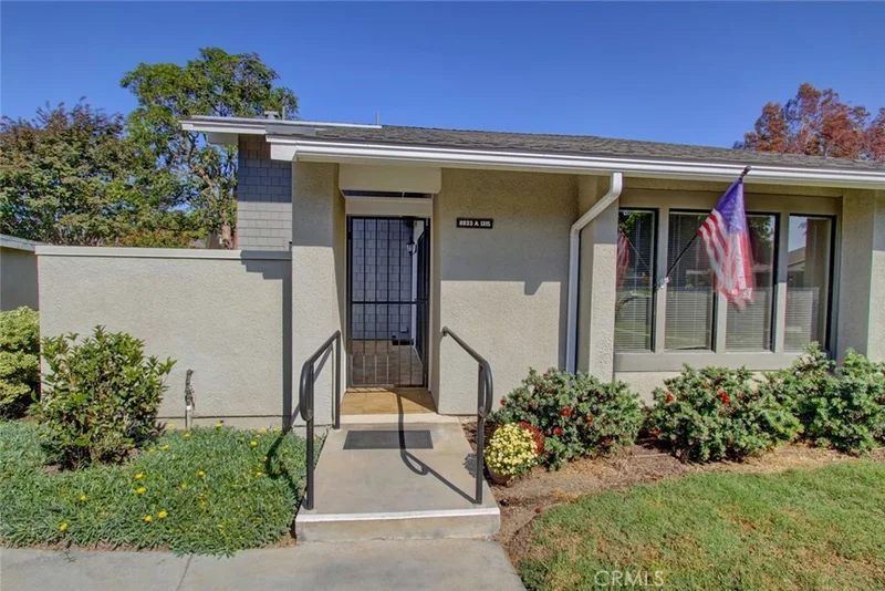 8933 Amador Circle 1315A, Huntington Beach, CA 92646