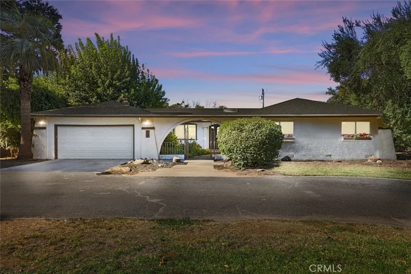 9007 Georgia Lane, Modesto, CA 95357
