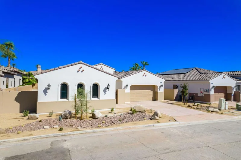 78425 Heritage Way, La Quinta, CA 92253
