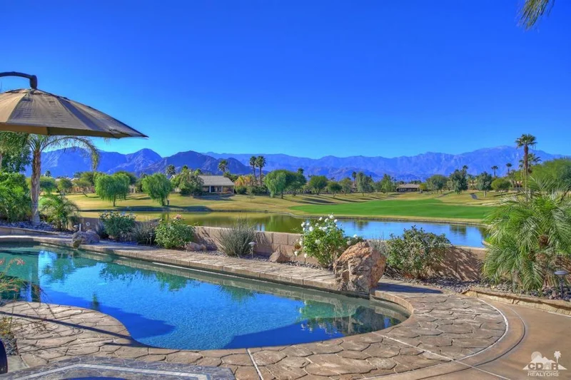 45669 Meadow Lake Drive, Indio, CA 92201