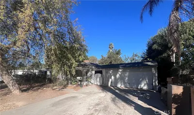 19211 Strathern Street, Reseda Ranch, CA 91335