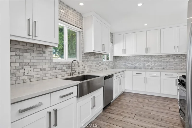 11572 Morgan Lane, Garden Grove, CA 92840