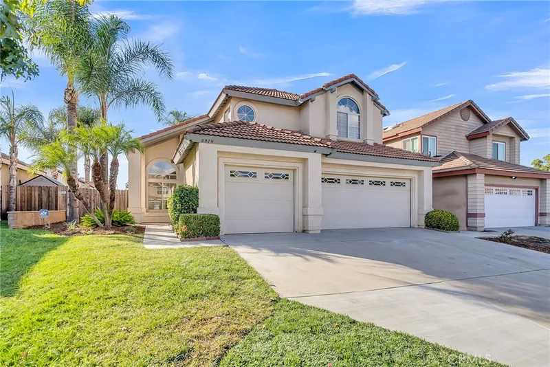 8919 Barton Street, Riverside, CA 92508