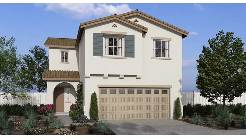 27440 Raylene Avenue, Moreno Valley, CA 92555