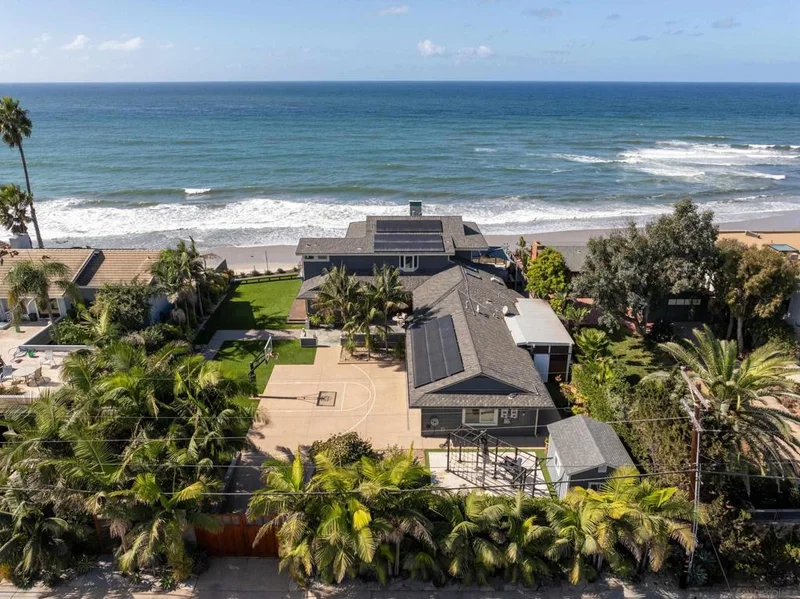 417 Pacific Ave, Solana Beach, CA 92075