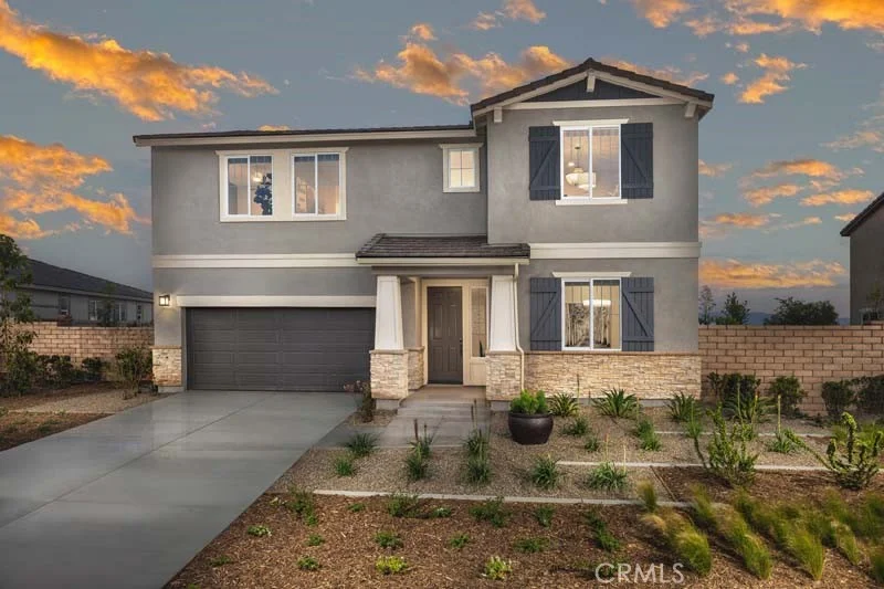 7739 Sienna Springs Loop, Highland, CA 92346