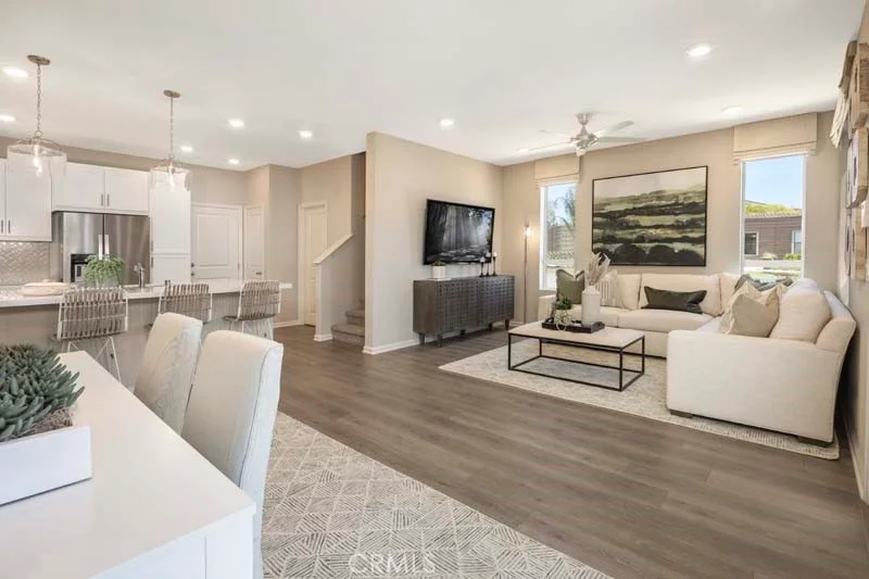 1011 Logan Lane, Vista, CA 92081