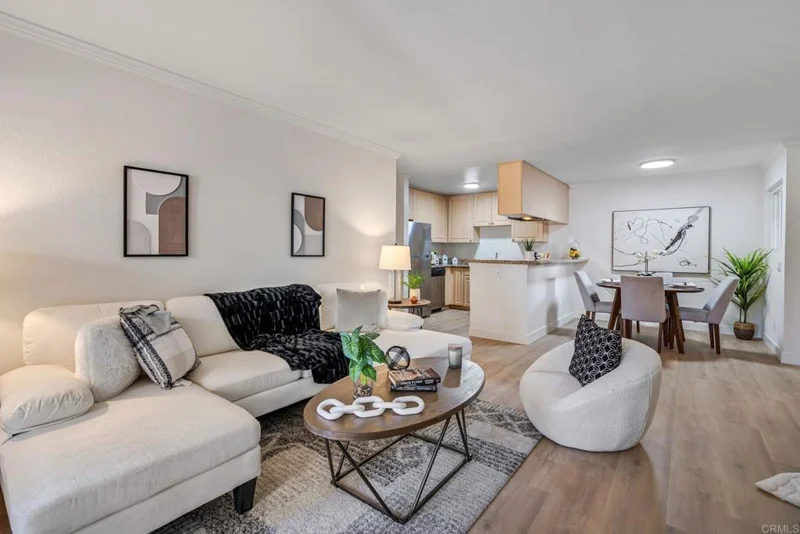 10066 Maya Linda Road 2104, San Diego, CA 92126