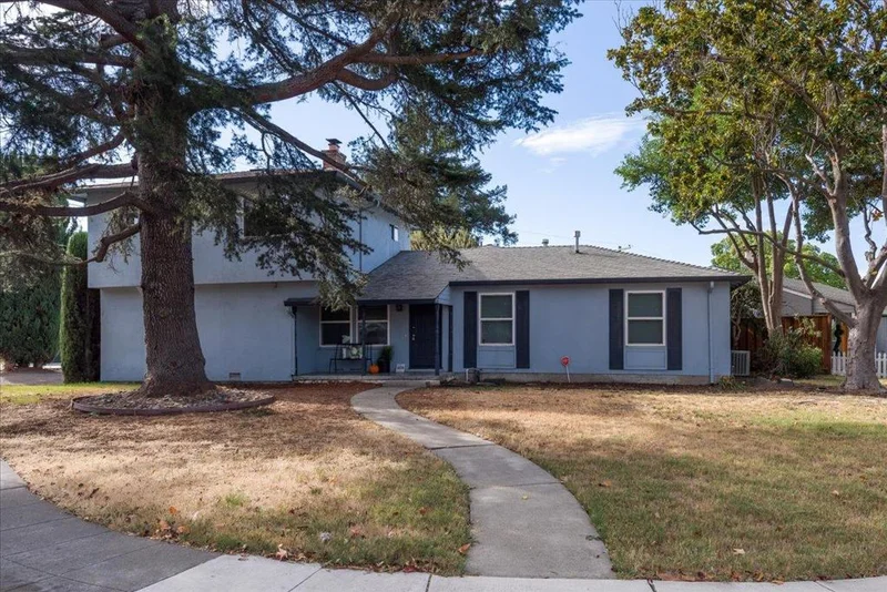 1235 N Bascom Avenue, San Jose, CA 95128