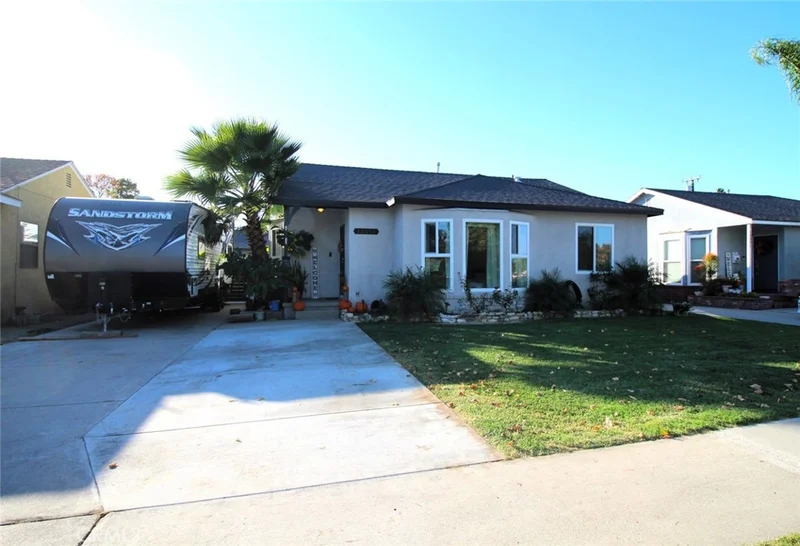 12335 Zeus Avenue, Norwalk, CA 90650