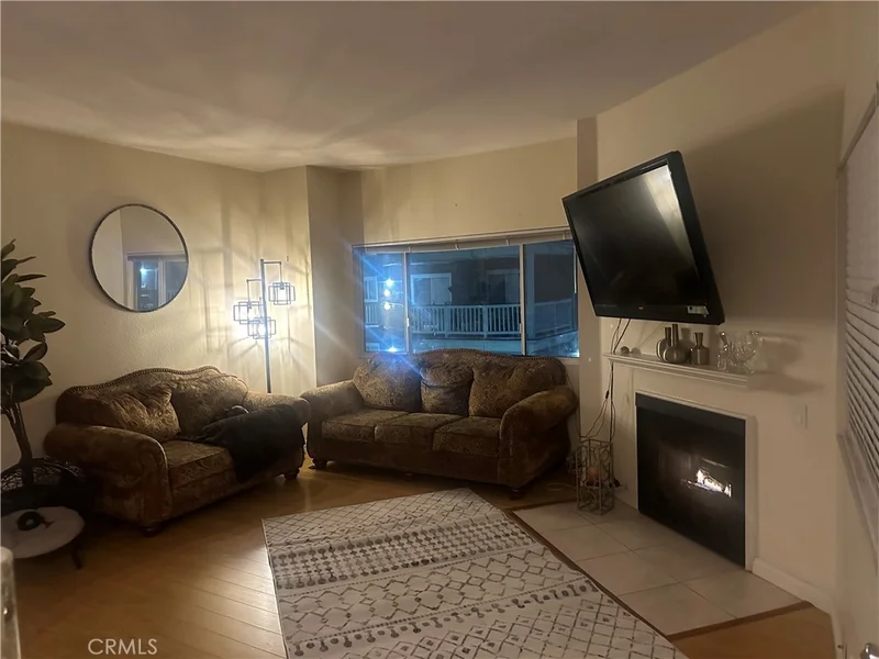 10411 Garden Grove Boulevard 7, Garden Grove, CA 92843