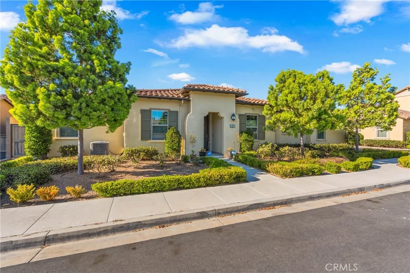 125 Burgess, Irvine, CA 92618