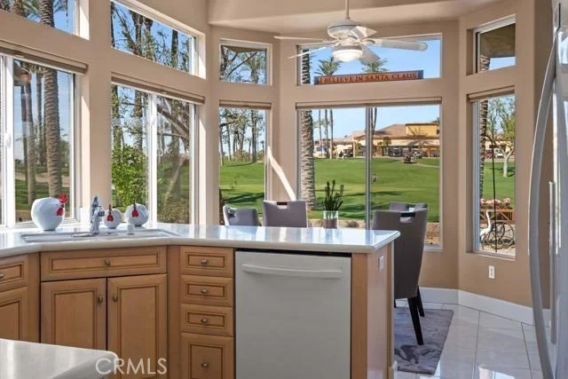 78686 Gorham Lane, Palm Desert, CA 92211