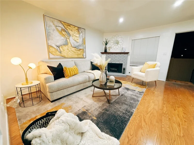 1124 E Las Tunas Drive H, San Gabriel, CA 91776