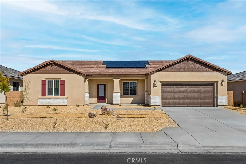 11274 Farley Lane, Victorville, CA 92392