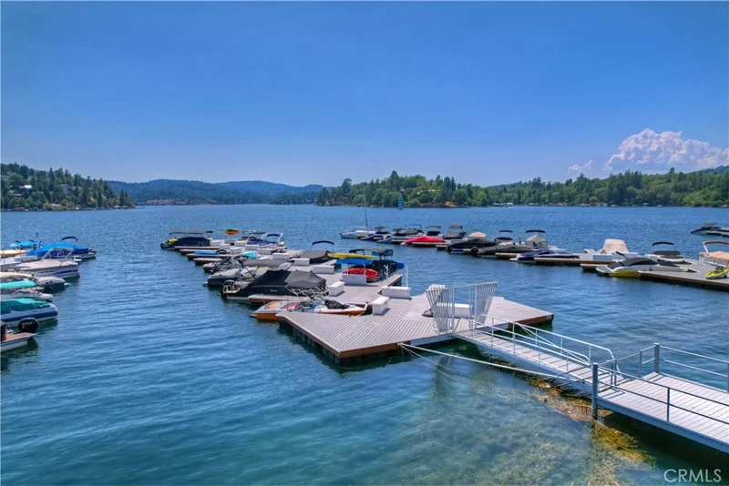 0 Hwy 173, Lake Arrowhead, CA 92352