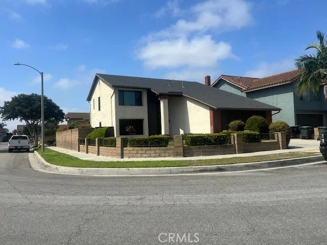 10418 Spruce Street, Bellflower, CA 90706