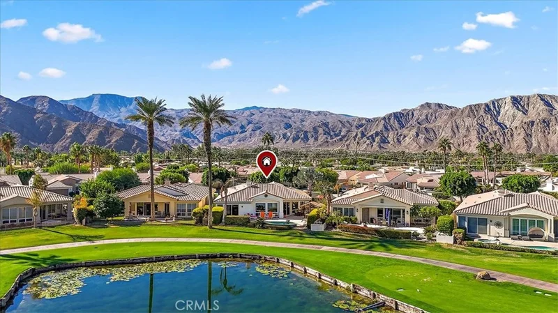 50700 Cypress Point Drive, La Quinta, CA 92253