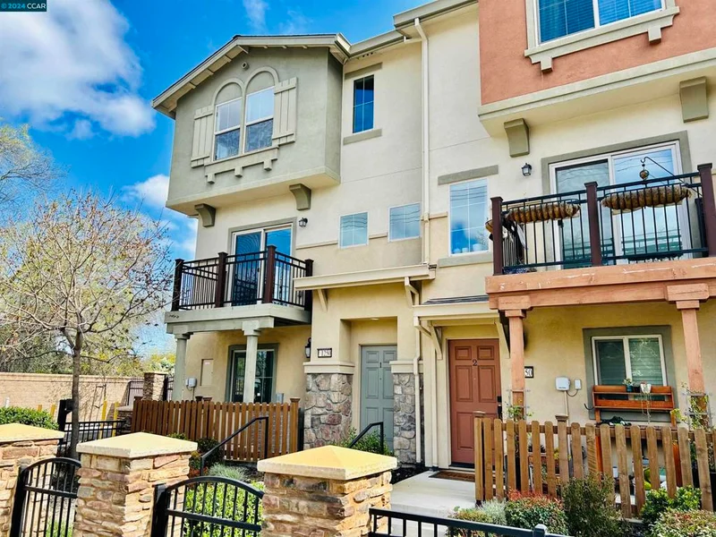 1250 Detroit Ave 1, Concord, CA 94520