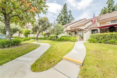 21301 Norwalk Boulevard 96