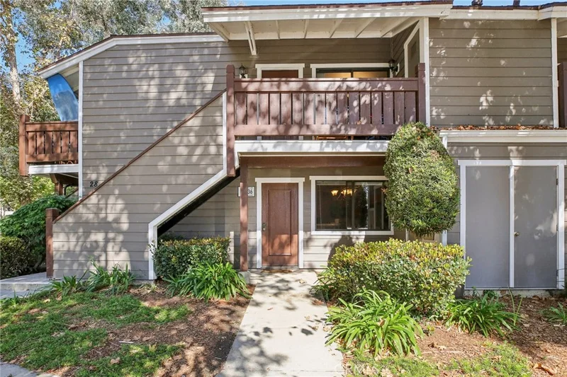 19036 Alamo Lane 221, Yorba Linda, CA 92886