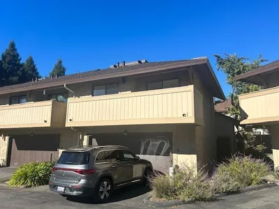 2921 Crocker Court