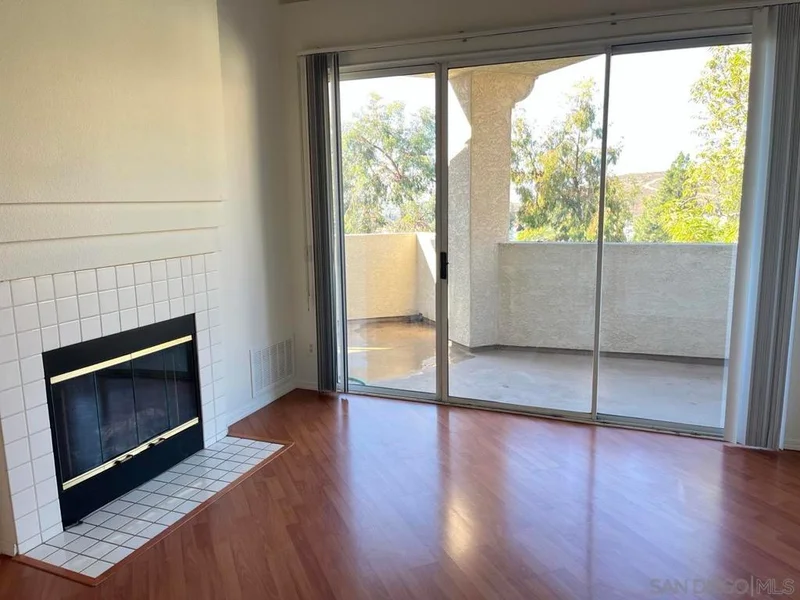 11325 Affinity 156, San Diego, CA 92131