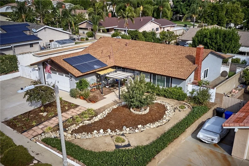 6255 Holly Oak Drive, Rancho Cucamonga, CA 91701