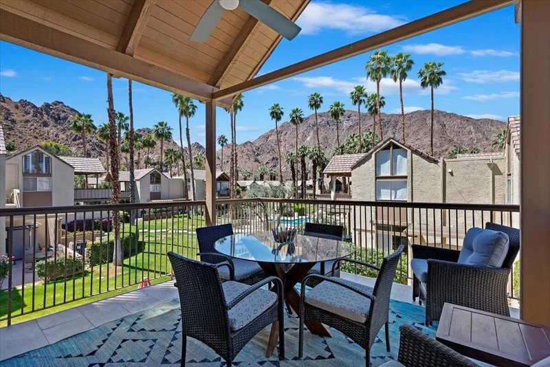 78255 Cabrillo Lane 126, Indian Wells, CA 92210