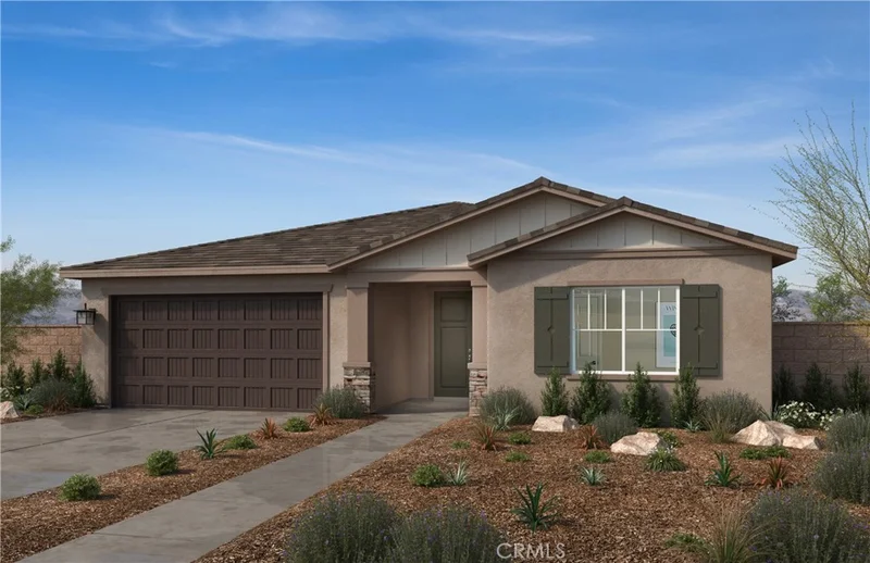 7752 Caroline Marie Court, Riverside, CA 92507