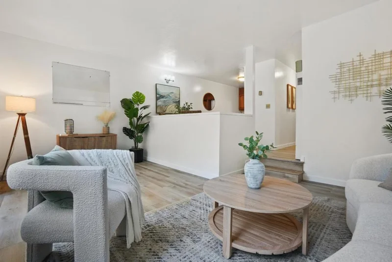 113 Madeline Drive 7, Aptos, CA 95003