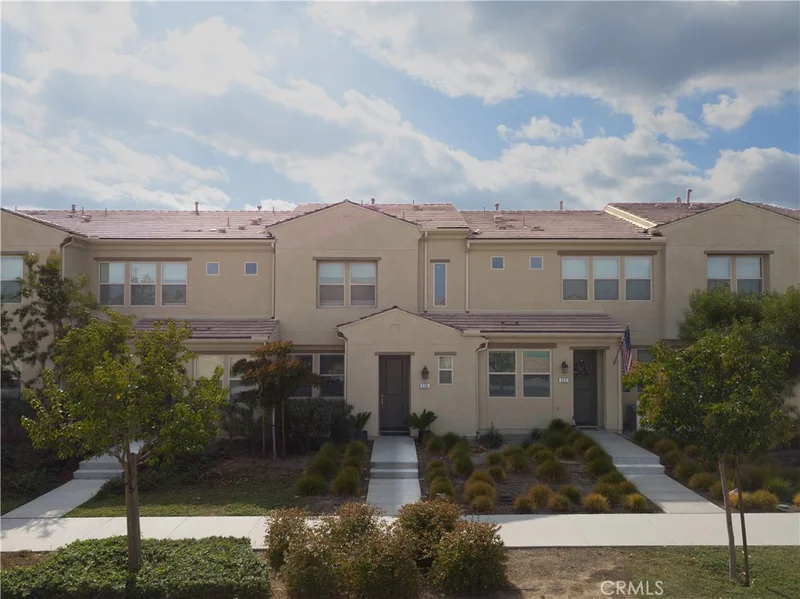 4260 Powell Way 115, Corona, CA 92883