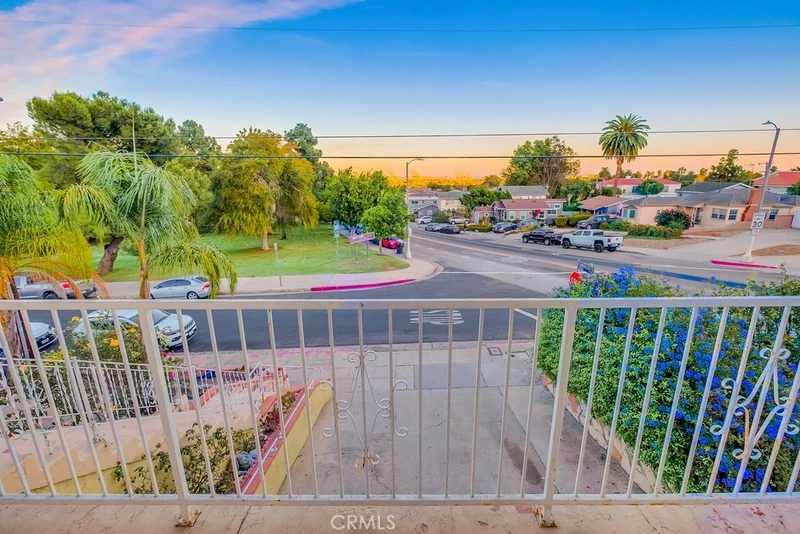 509 N Leland Avenue, San Pedro, CA 90732