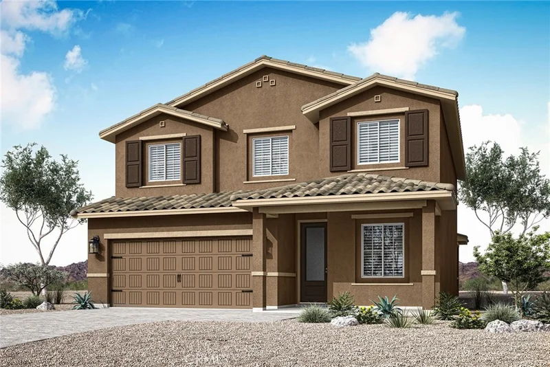 42497 Isla Court, Indio, CA 92201