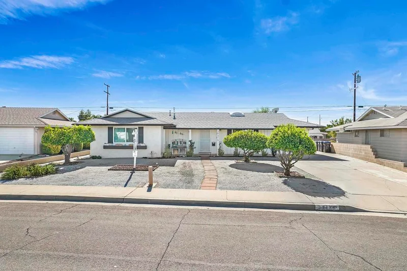 29475 Carmel Road, Menifee, CA 92586