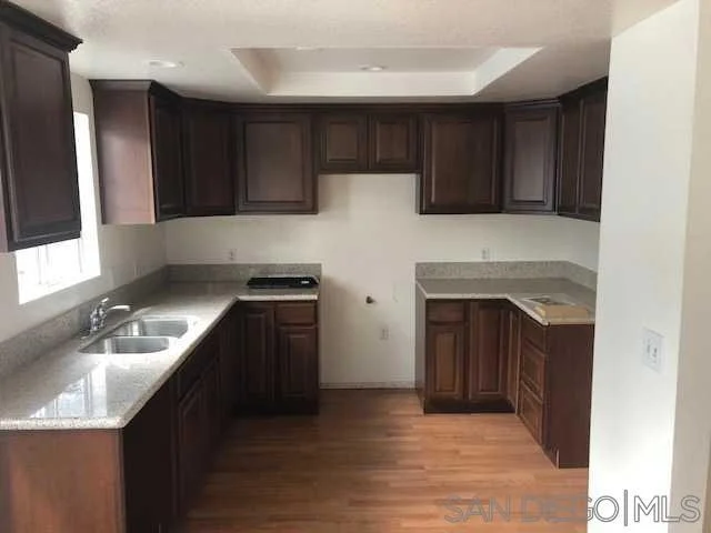 519 E Hazel St 10, Inglewood, CA 90302