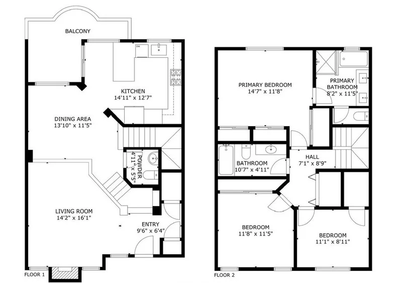 12539 El Camino Real C, San Diego, CA 92130
