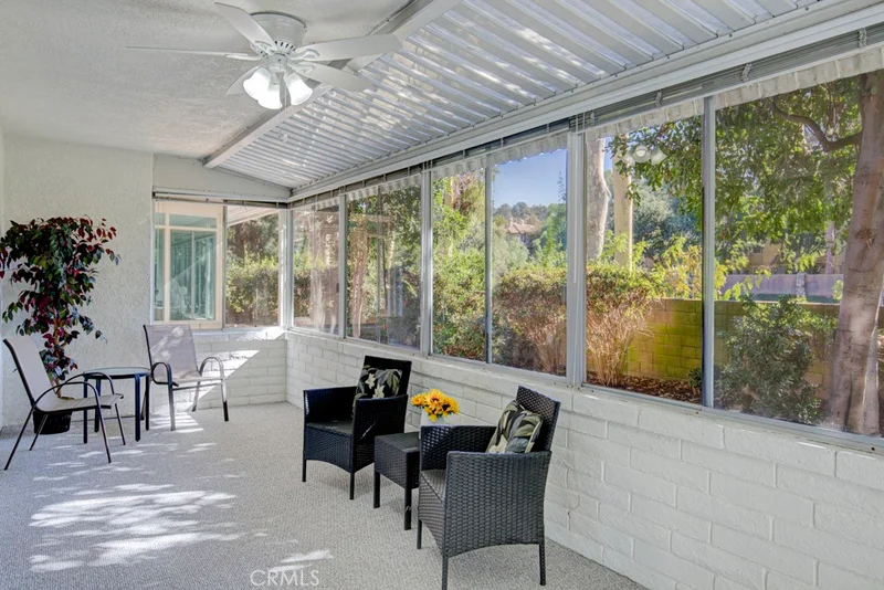 5533 Via La Mesa B, Laguna Woods, CA 92637