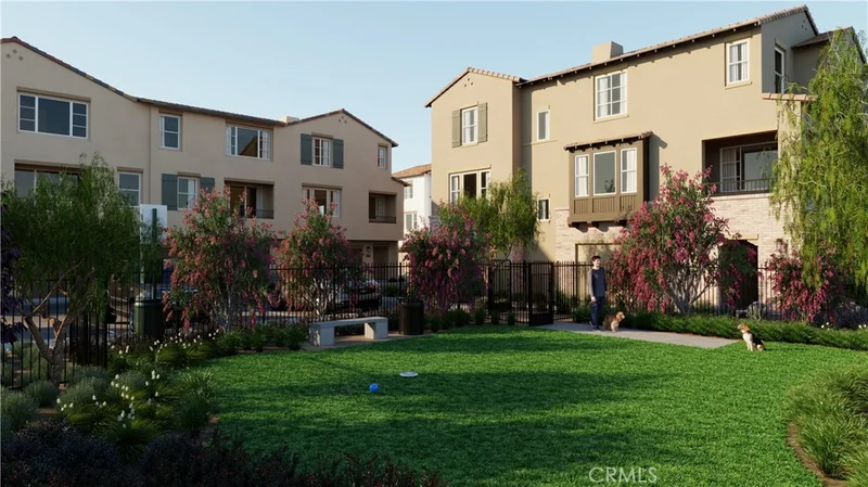 275 Vista Drive 39, La Habra, CA 90631
