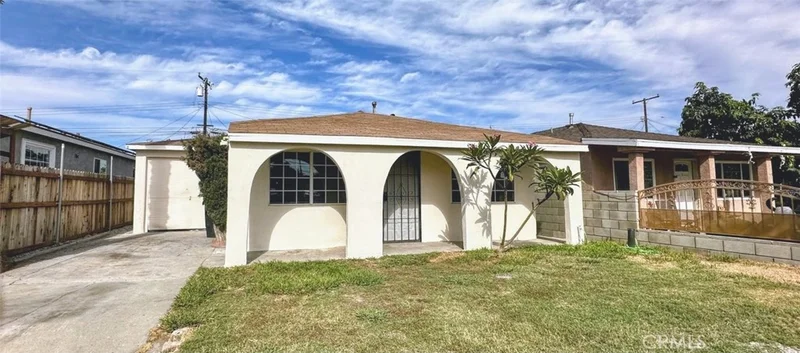11443 Belcher Street, Norwalk, CA 90650