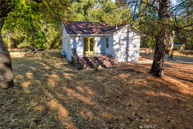 8946 Highway 175, Kelseyville, CA 95451